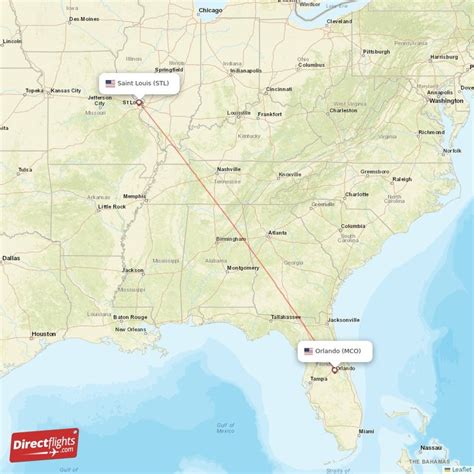 stl to austin flights|cheap flights stl to mco.